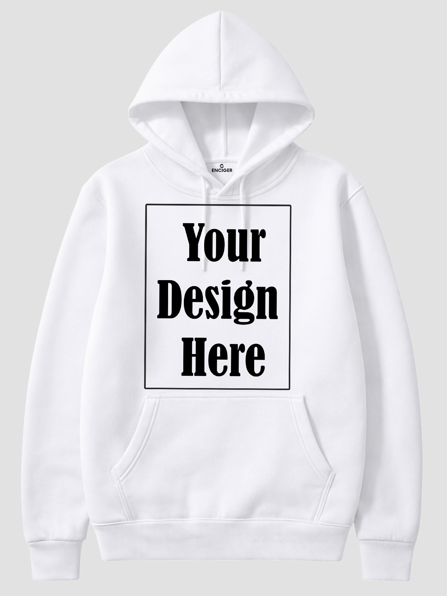 Mens-Custom-Hoodie-Personalized-Pullover-Sweatshirt-for-Men-CRHM3