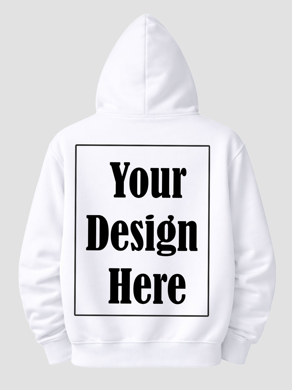 Mens-Custom-Hoodie-Personalized-Pullover-Sweatshirt-for-Men-CRHM3