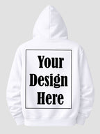 Mens-Custom-Hoodie-Personalized-Pullover-Sweatshirt-for-Men-CRHM3