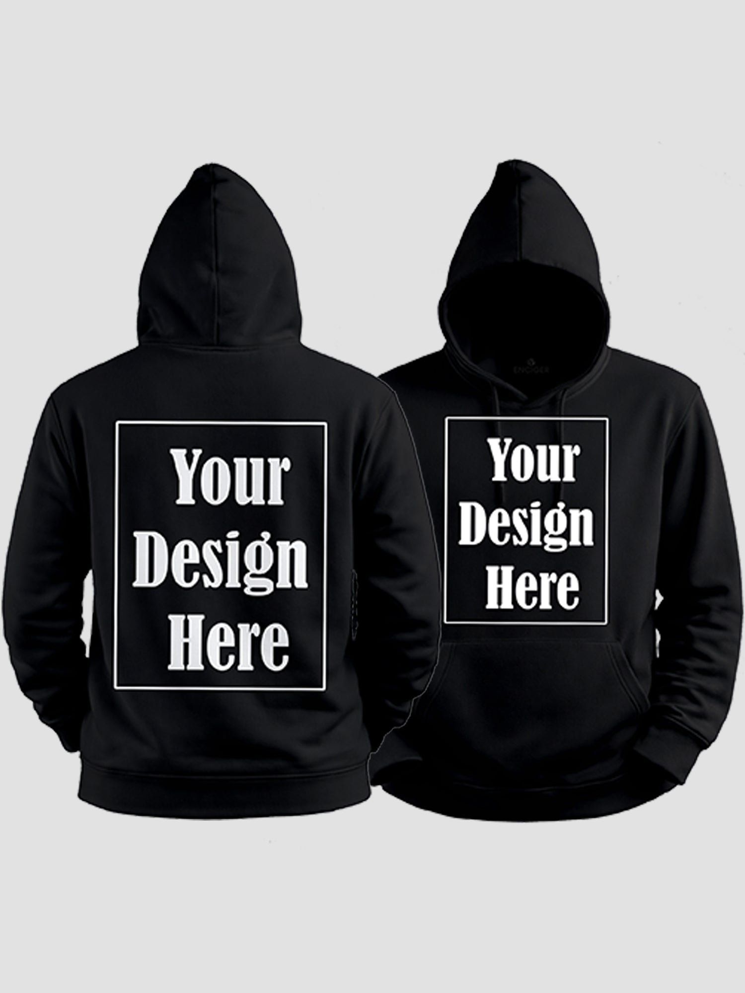 Men-Custom-Hoodie-Front-Back-Print-Personalized-Custom-Text-Logo-Design-CRHM4