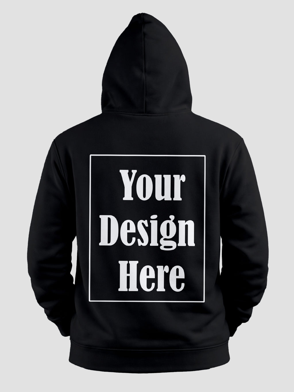 Men-Custom-Hoodie-Front-Back-Print-Personalized-Custom-Text-Logo-Design-CRHM4
