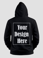 Men-Custom-Hoodie-Front-Back-Print-Personalized-Custom-Text-Logo-Design-CRHM4
