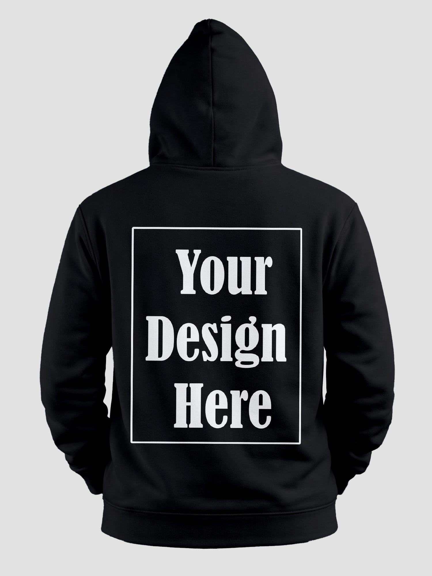 Men-Custom-Hoodie-Front-Back-Print-Personalized-Custom-Text-Logo-Design-CRHM4