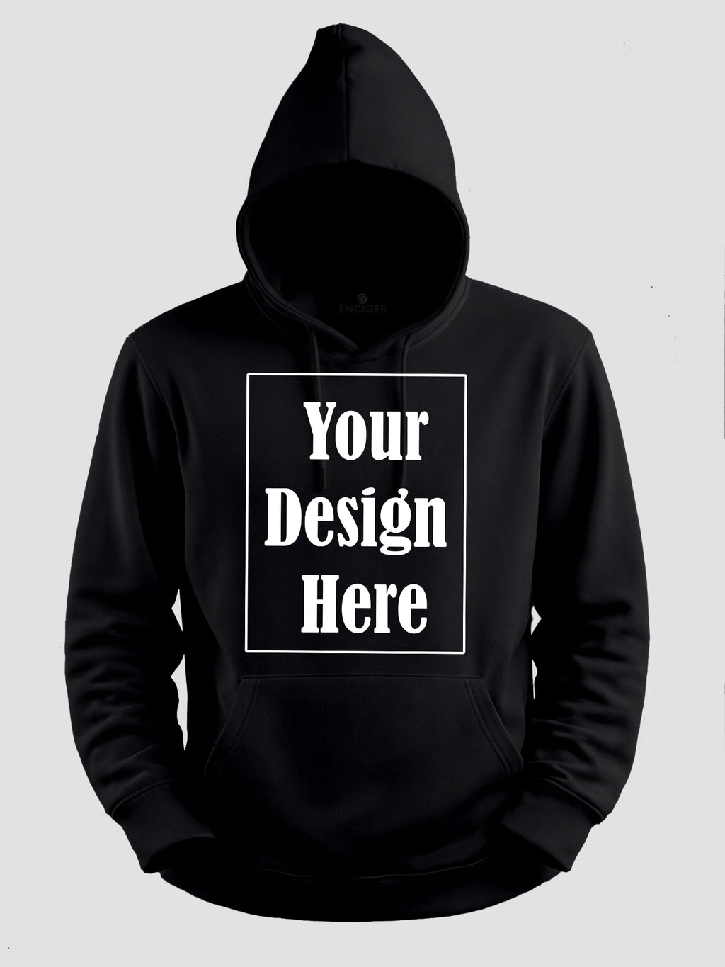 Men-Custom-Hoodie-Front-Back-Print-Personalized-Custom-Text-Logo-Design-CRHM4