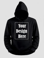 Men-Custom-Hoodie-Front-Back-Print-Personalized-Custom-Text-Logo-Design-CRHM4