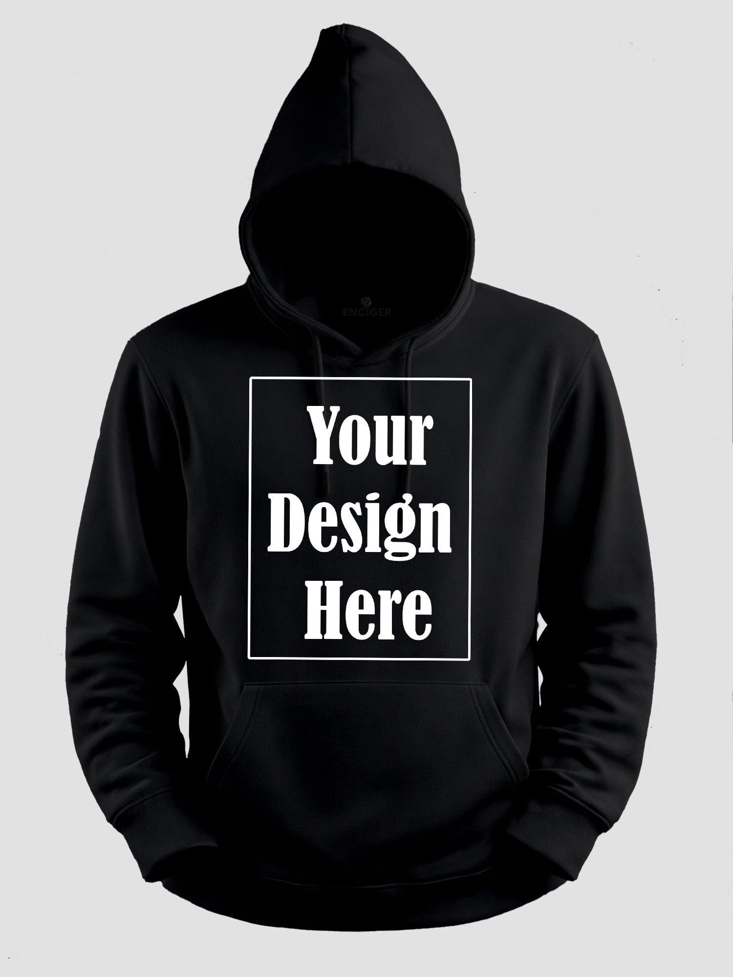 Men-Custom-Hoodie-Front-Back-Print-Personalized-Custom-Text-Logo-Design-CRHM4