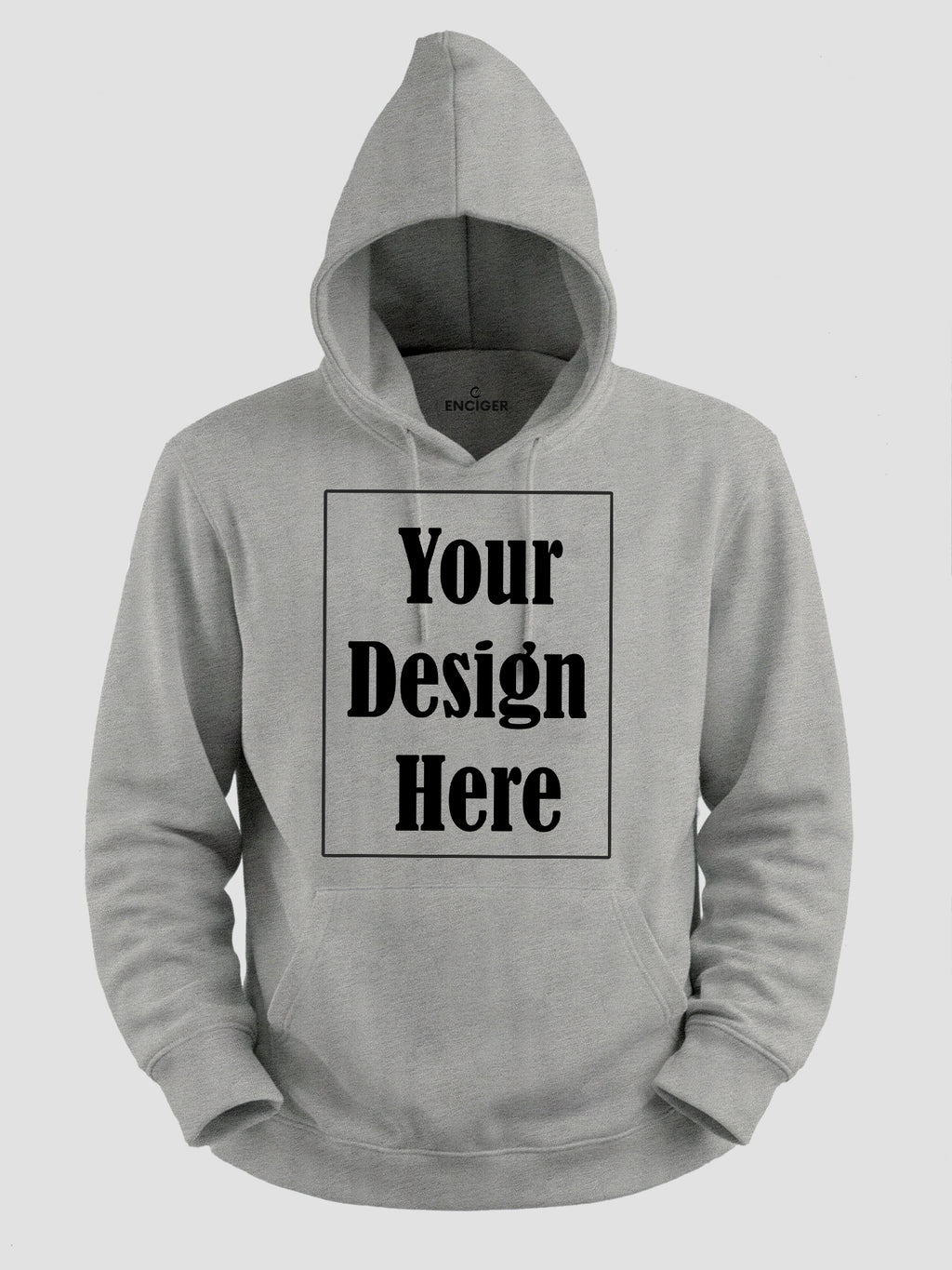 Men-Custom-Hoodie-Front-Back-Print-Personalized-Custom-Text-Logo-Design-CRHM4