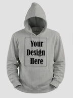 Men-Custom-Hoodie-Front-Back-Print-Personalized-Custom-Text-Logo-Design-CRHM4