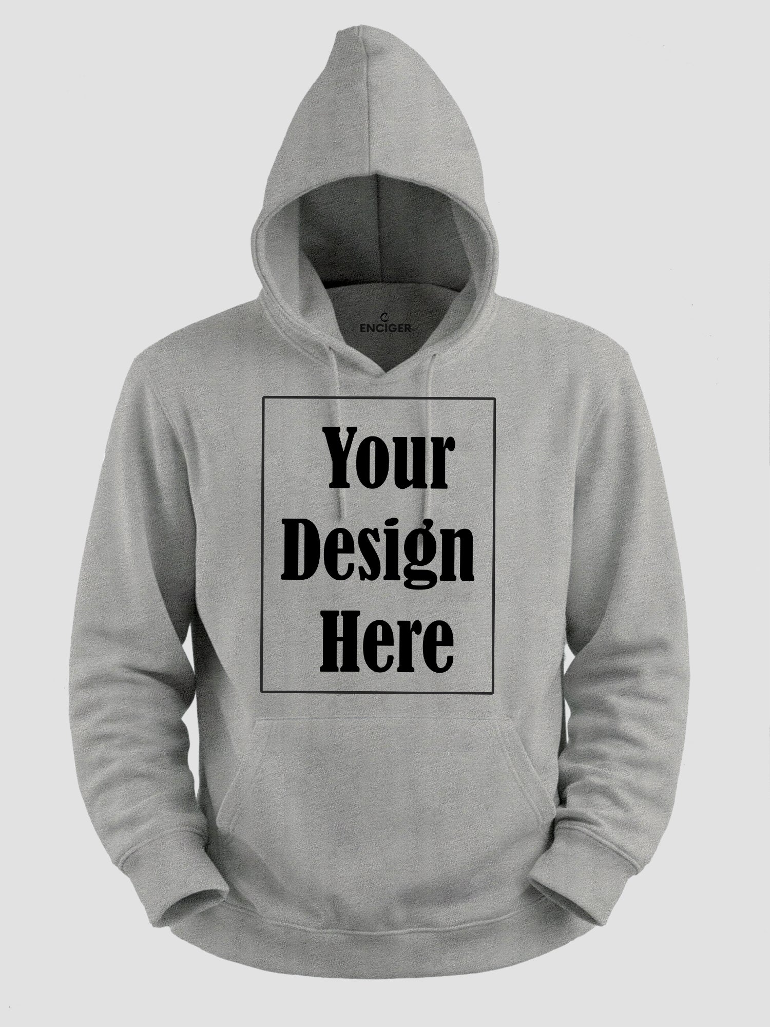 Men-Custom-Hoodie-Front-Back-Print-Personalized-Custom-Text-Logo-Design-CRHM4