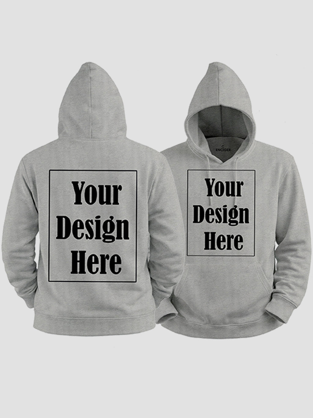 Men-Custom-Hoodie-Front-Back-Print-Personalized-Custom-Text-Logo-Design-CRHM4