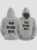 Men-Custom-Hoodie-Front-Back-Print-Personalized-Custom-Text-Logo-Design-CRHM4