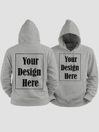 Men-Custom-Hoodie-Front-Back-Print-Personalized-Custom-Text-Logo-Design-CRHM4