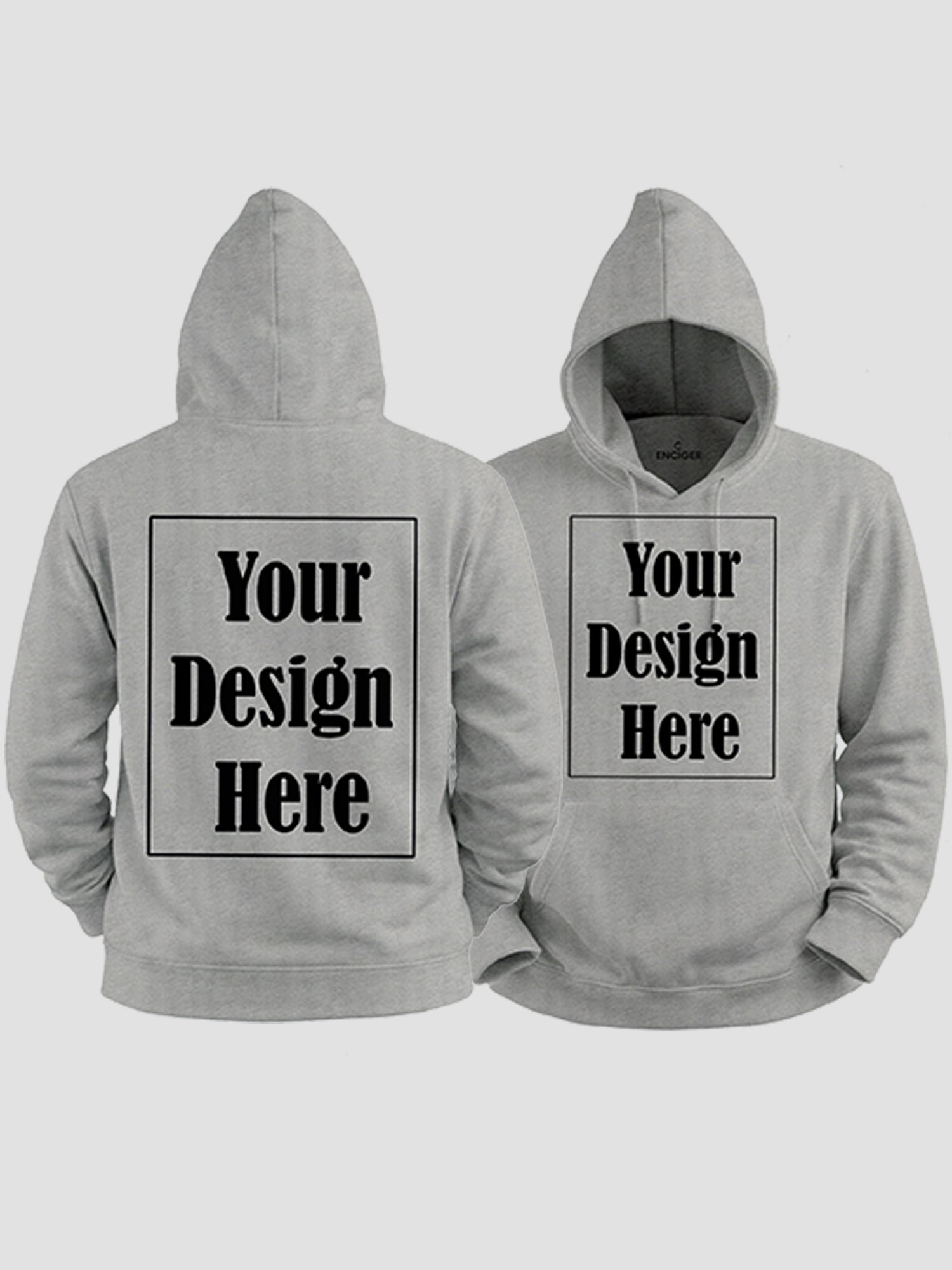 Men-Custom-Hoodie-Front-Back-Print-Personalized-Custom-Text-Logo-Design-CRHM4