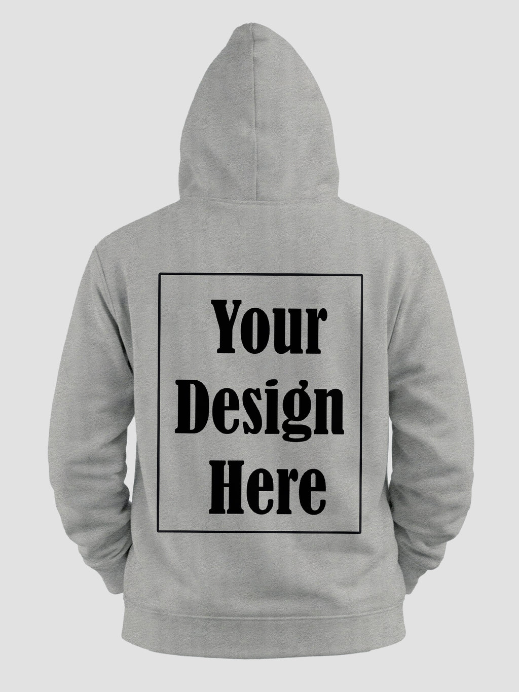 Men-Custom-Hoodie-Front-Back-Print-Personalized-Custom-Text-Logo-Design-CRHM4