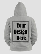 Men-Custom-Hoodie-Front-Back-Print-Personalized-Custom-Text-Logo-Design-CRHM4