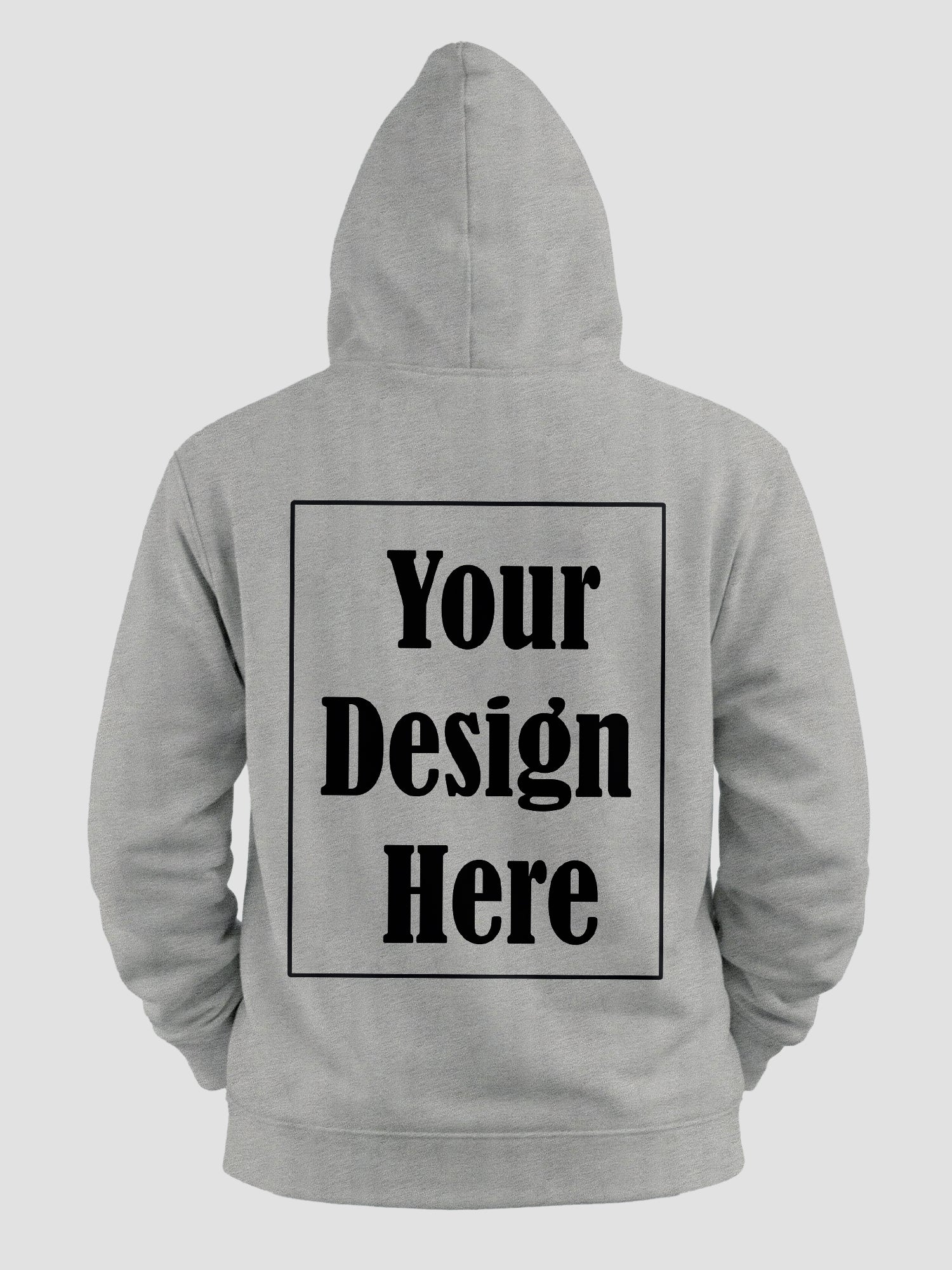 Men-Custom-Hoodie-Front-Back-Print-Personalized-Custom-Text-Logo-Design-CRHM4