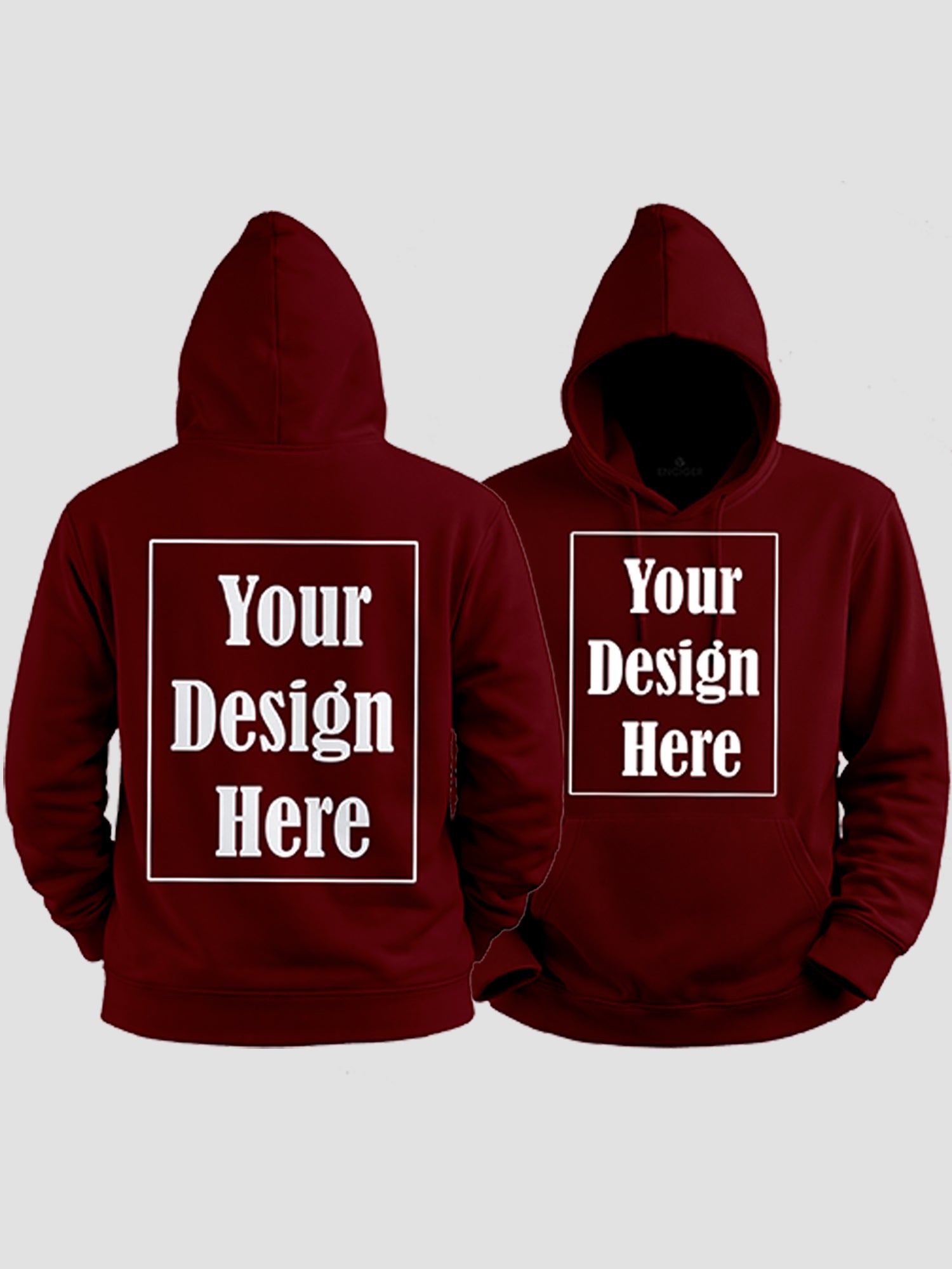 Men-Custom-Hoodie-Front-Back-Print-Personalized-Custom-Text-Logo-Design-CRHM4