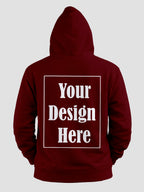 Men-Custom-Hoodie-Front-Back-Print-Personalized-Custom-Text-Logo-Design-CRHM4