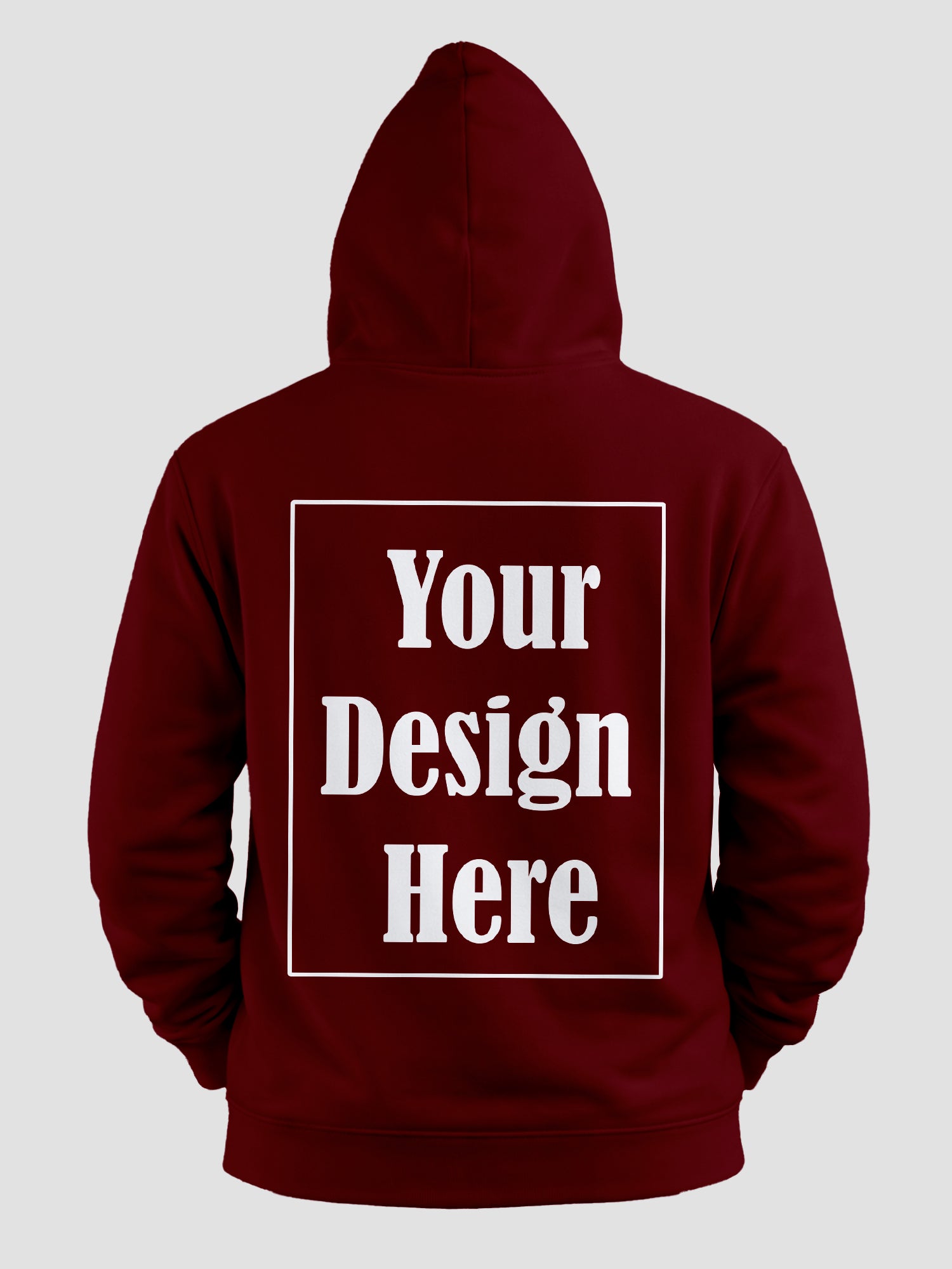Men-Custom-Hoodie-Front-Back-Print-Personalized-Custom-Text-Logo-Design-CRHM4