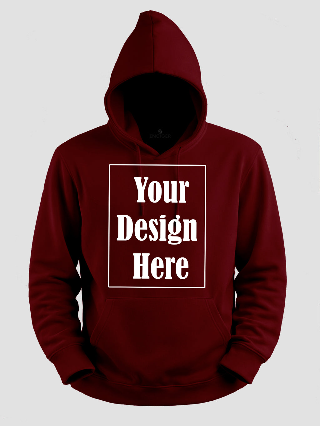 Men-Custom-Hoodie-Front-Back-Print-Personalized-Custom-Text-Logo-Design-CRHM4
