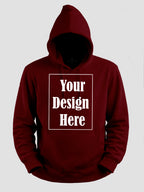 Men-Custom-Hoodie-Front-Back-Print-Personalized-Custom-Text-Logo-Design-CRHM4