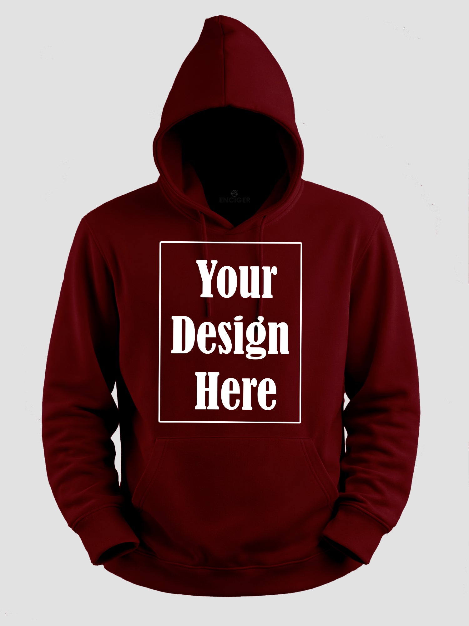 Men-Custom-Hoodie-Front-Back-Print-Personalized-Custom-Text-Logo-Design-CRHM4