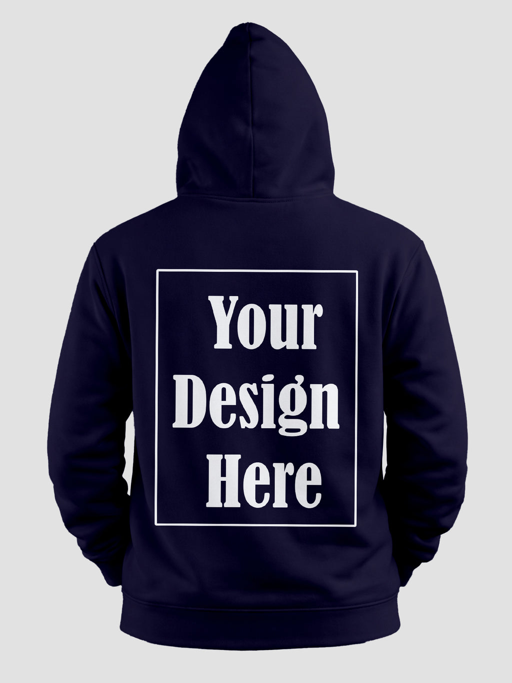 Men-Custom-Hoodie-Front-Back-Print-Personalized-Custom-Text-Logo-Design-CRHM4