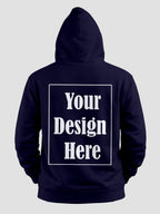 Men-Custom-Hoodie-Front-Back-Print-Personalized-Custom-Text-Logo-Design-CRHM4