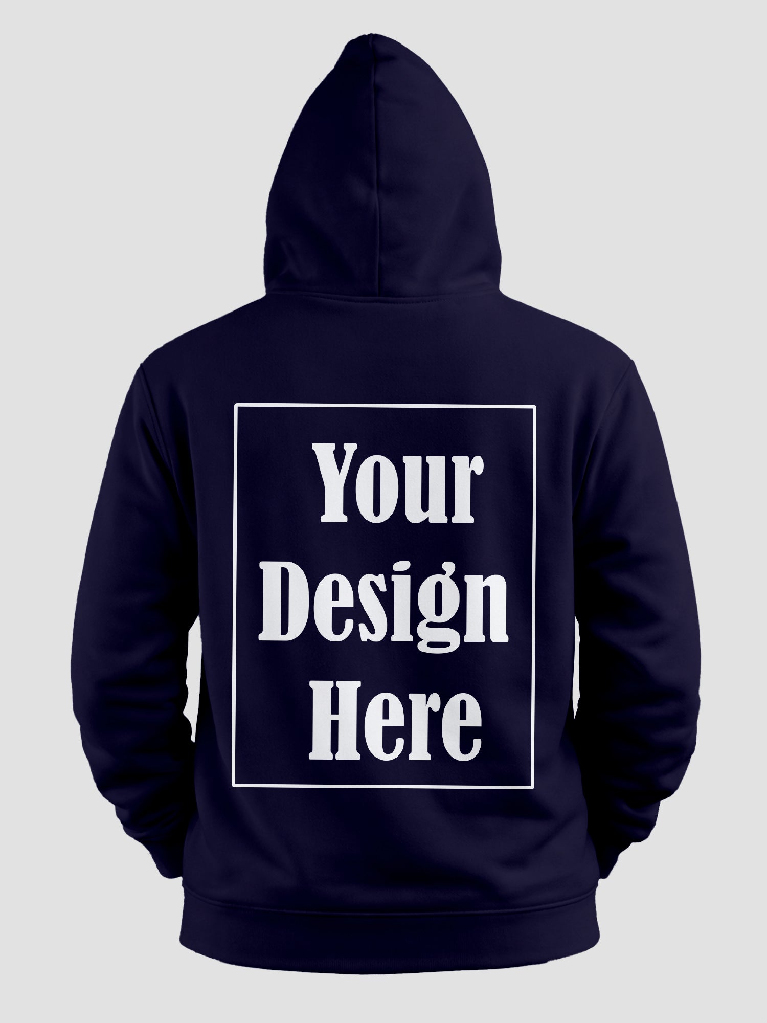 Men-Custom-Hoodie-Front-Back-Print-Personalized-Custom-Text-Logo-Design-CRHM4