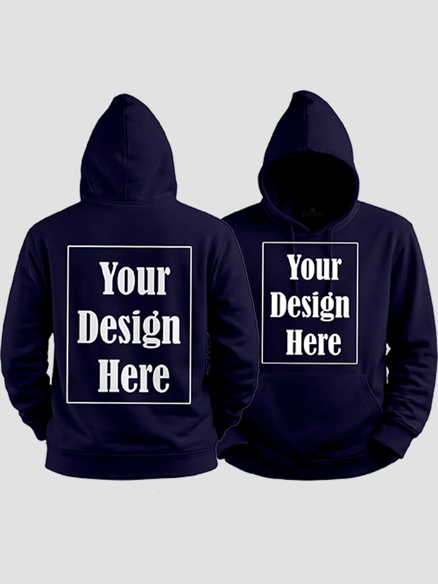 Men-Custom-Hoodie-Front-Back-Print-Personalized-Custom-Text-Logo-Design-CRHM4