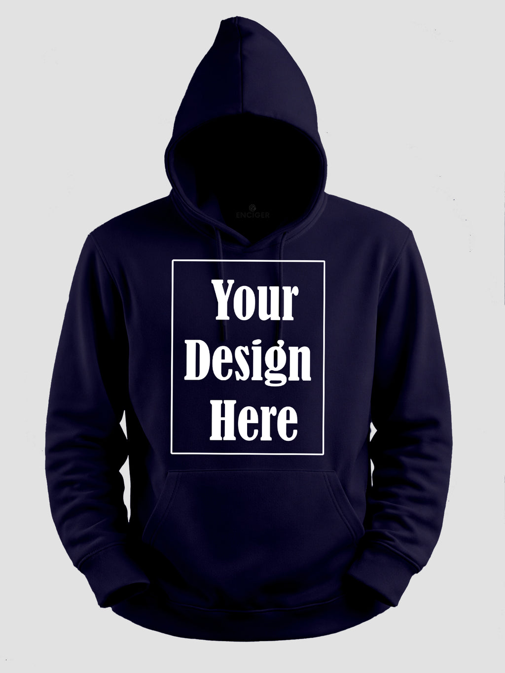 Men-Custom-Hoodie-Front-Back-Print-Personalized-Custom-Text-Logo-Design-CRHM4