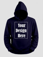 Men-Custom-Hoodie-Front-Back-Print-Personalized-Custom-Text-Logo-Design-CRHM4