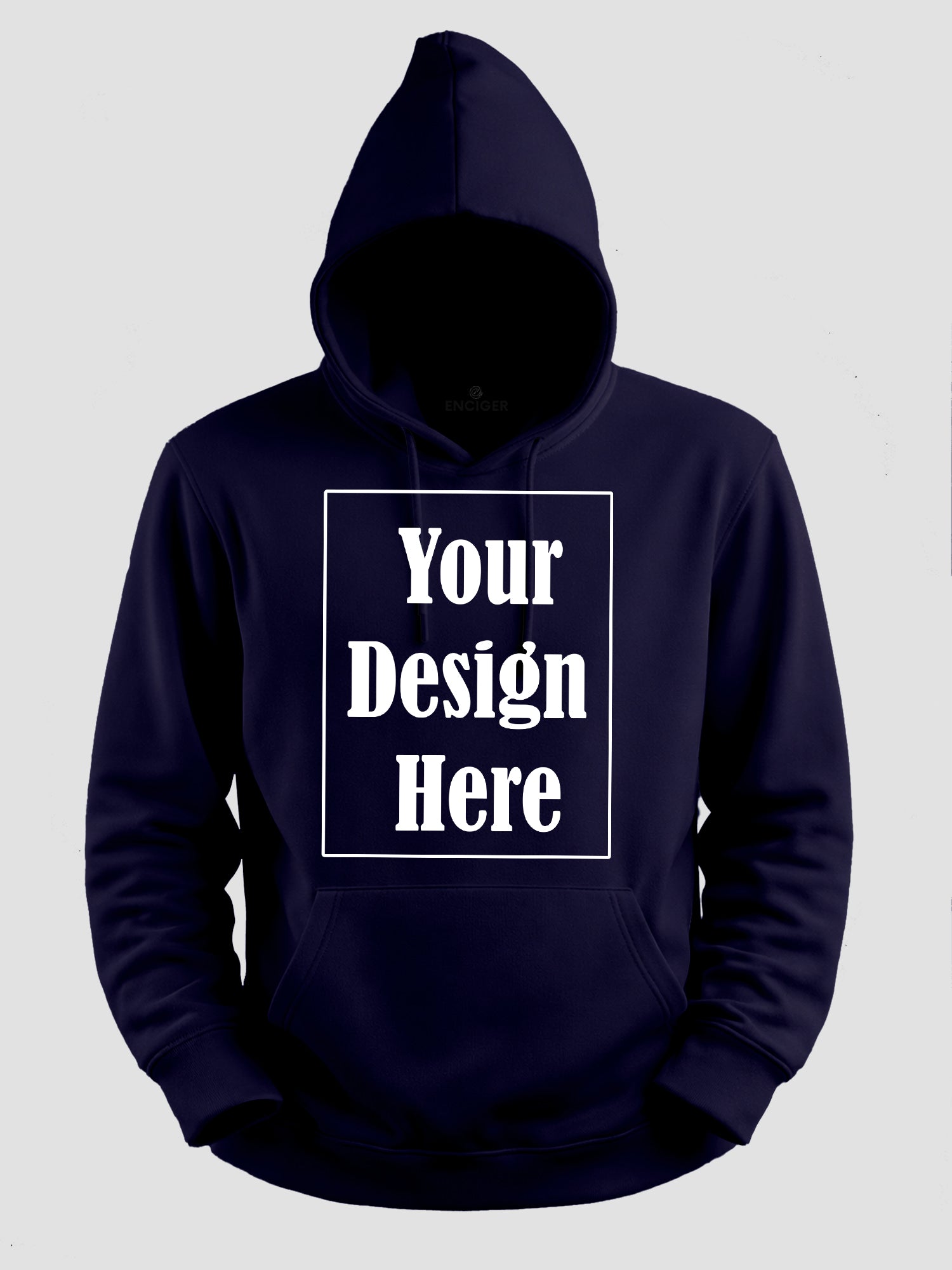 Men-Custom-Hoodie-Front-Back-Print-Personalized-Custom-Text-Logo-Design-CRHM4
