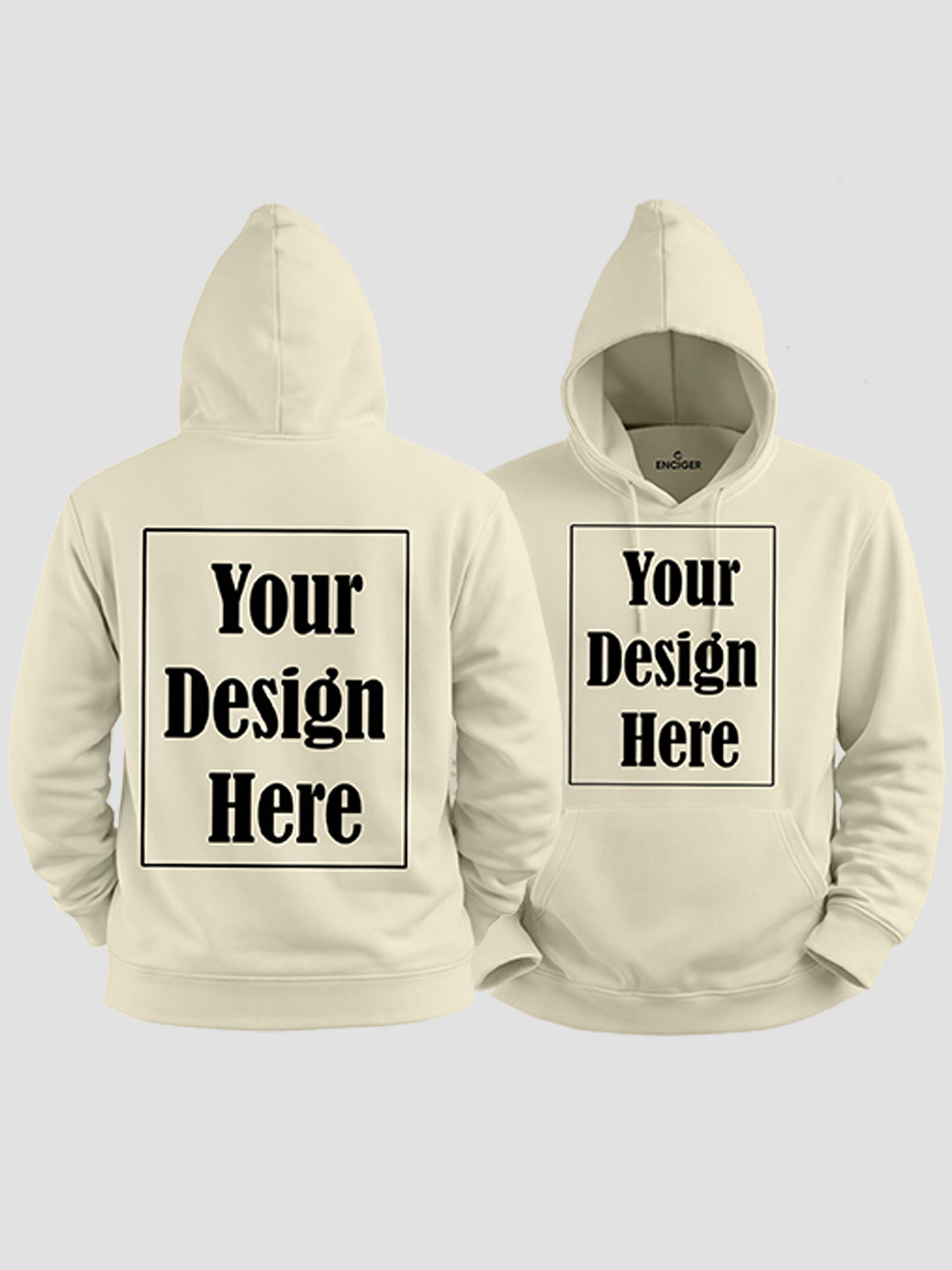 Men-Custom-Hoodie-Front-Back-Print-Personalized-Custom-Text-Logo-Design-CRHM4