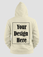 Men-Custom-Hoodie-Front-Back-Print-Personalized-Custom-Text-Logo-Design-CRHM4
