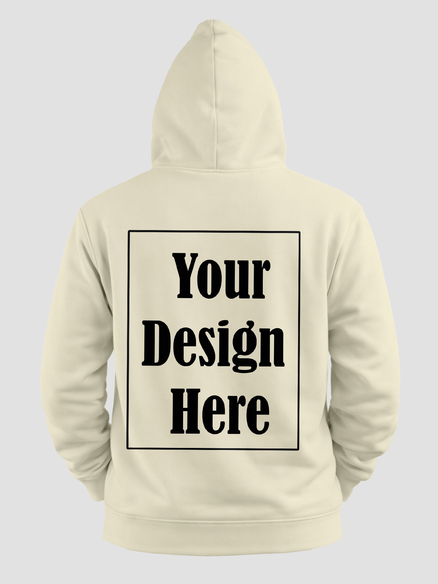Men-Custom-Hoodie-Front-Back-Print-Personalized-Custom-Text-Logo-Design-CRHM4