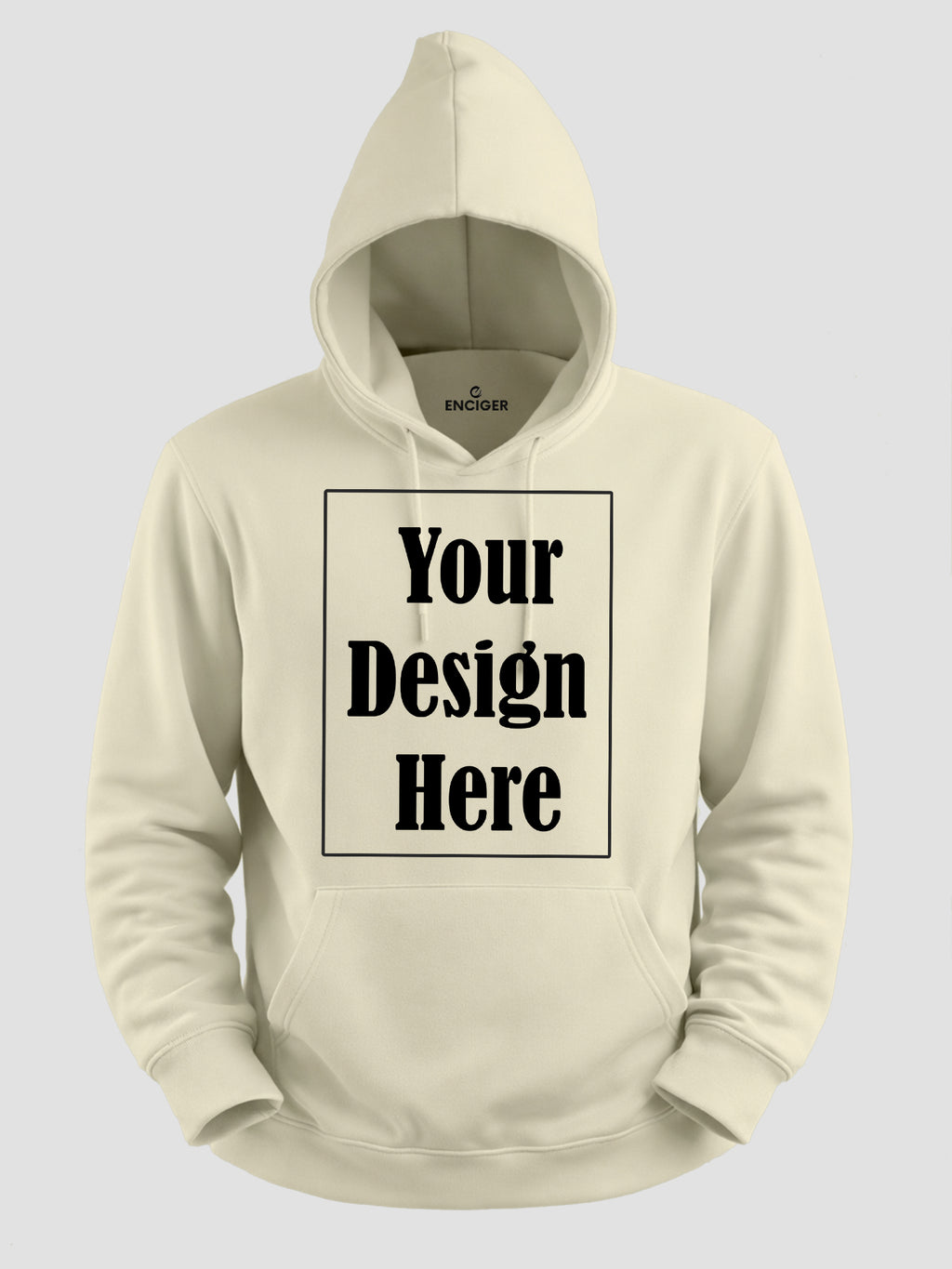 Men-Custom-Hoodie-Front-Back-Print-Personalized-Custom-Text-Logo-Design-CRHM4