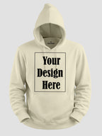 Men-Custom-Hoodie-Front-Back-Print-Personalized-Custom-Text-Logo-Design-CRHM4