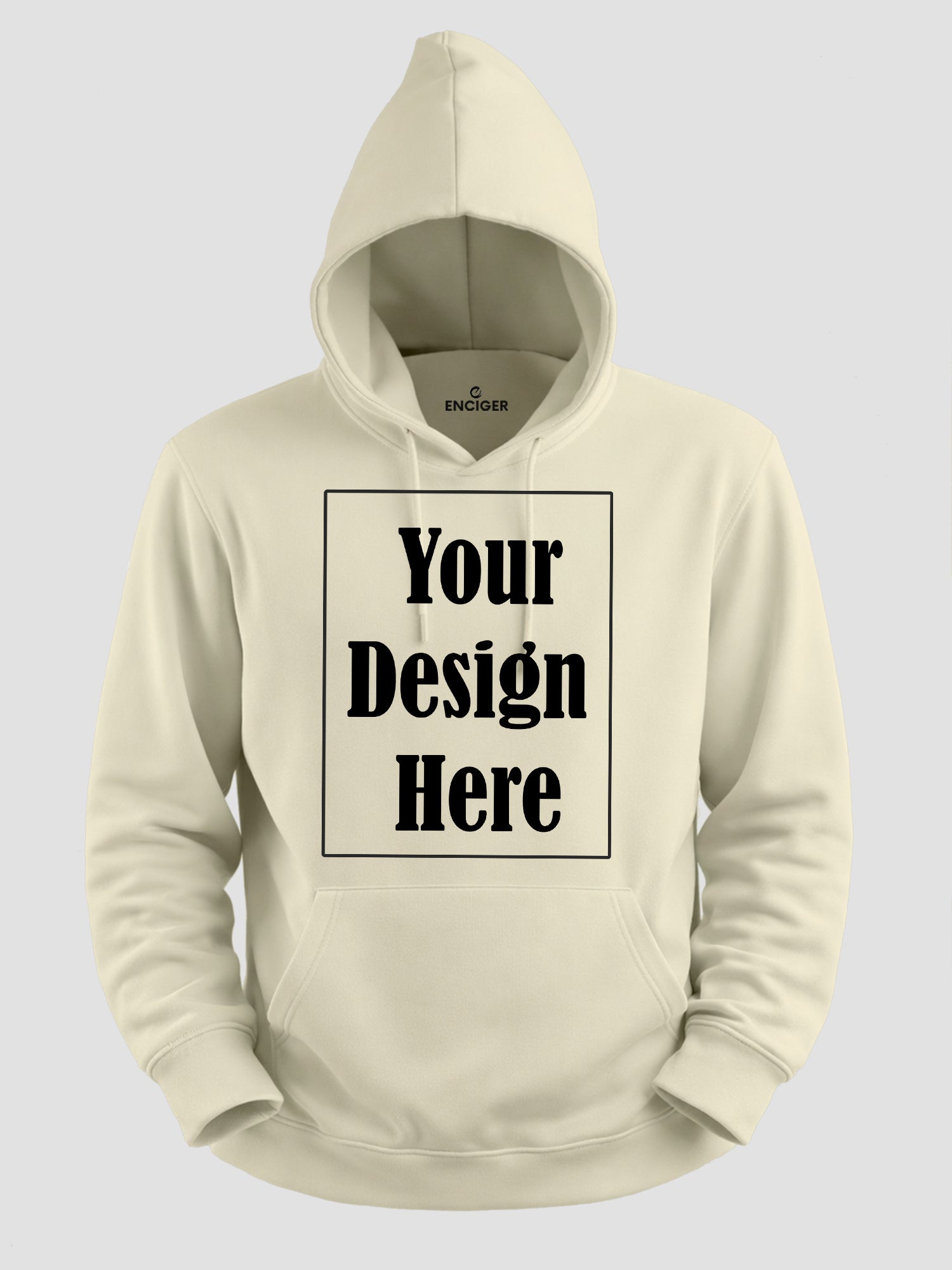 Men-Custom-Hoodie-Front-Back-Print-Personalized-Custom-Text-Logo-Design-CRHM4