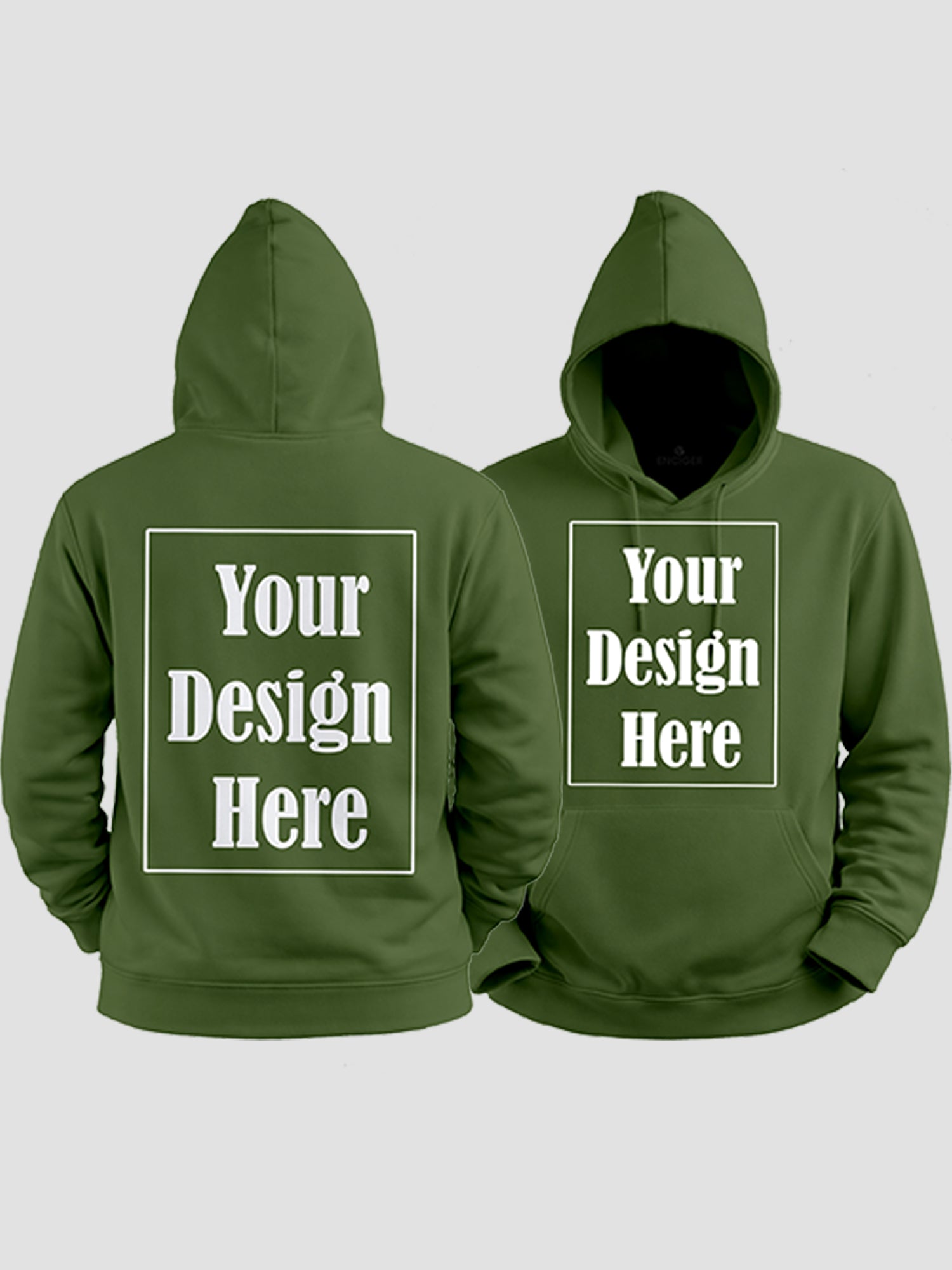 Men-Custom-Hoodie-Front-Back-Print-Personalized-Custom-Text-Logo-Design-CRHM4