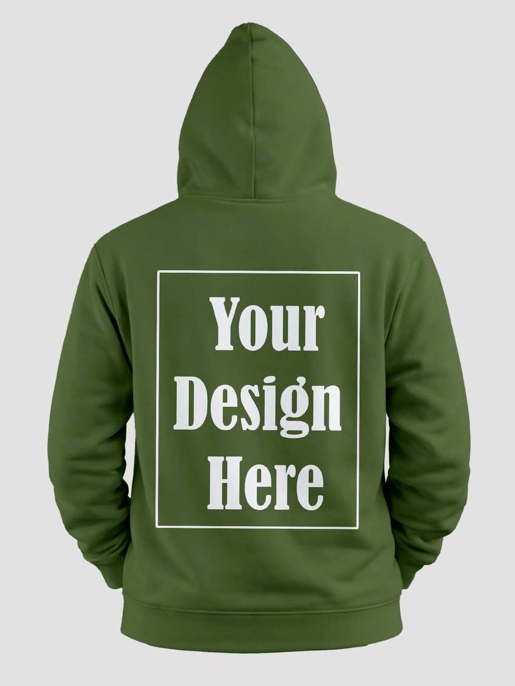 Men-Custom-Hoodie-Front-Back-Print-Personalized-Custom-Text-Logo-Design-CRHM4