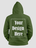 Men-Custom-Hoodie-Front-Back-Print-Personalized-Custom-Text-Logo-Design-CRHM4
