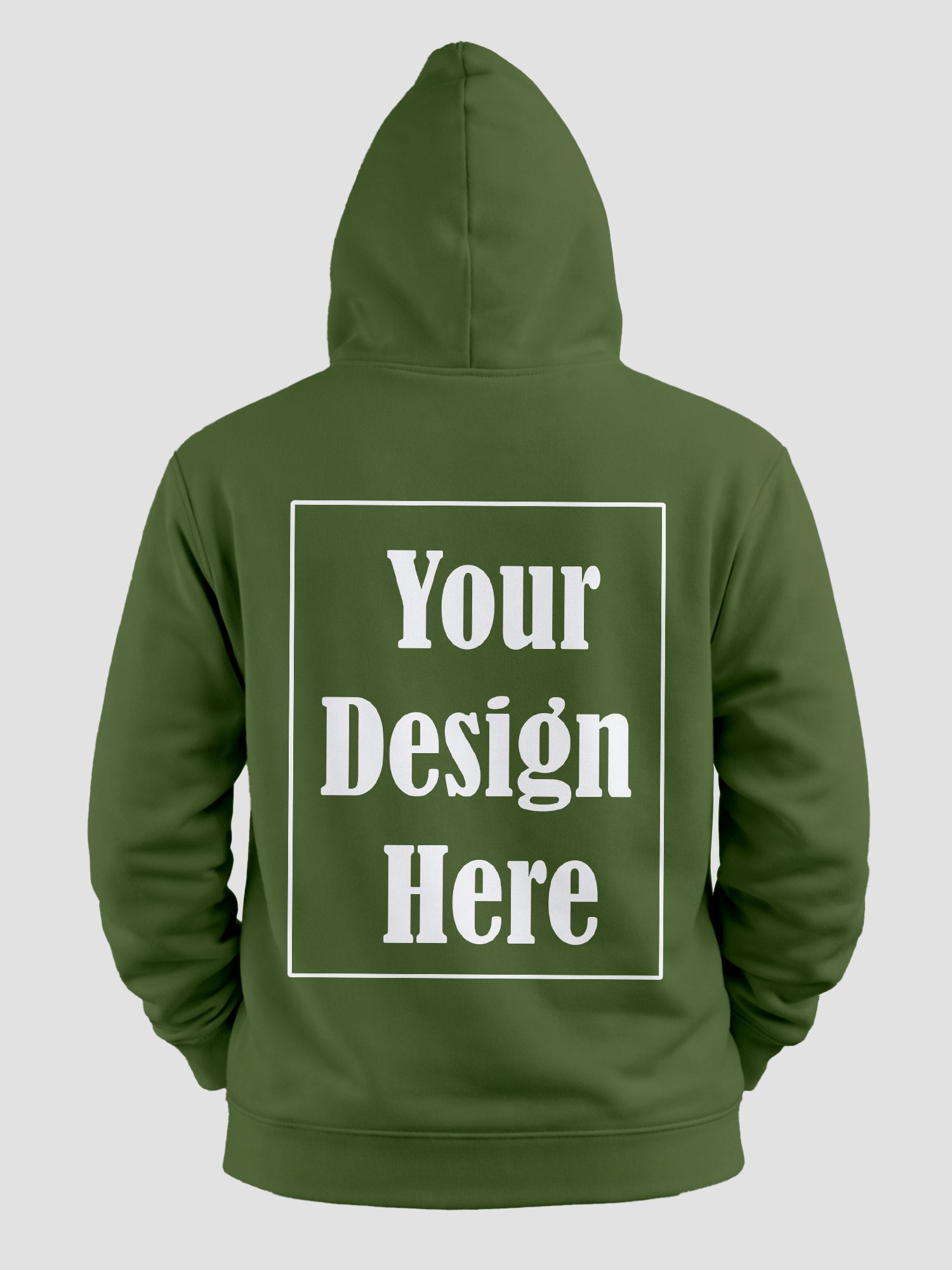 Men-Custom-Hoodie-Front-Back-Print-Personalized-Custom-Text-Logo-Design-CRHM4