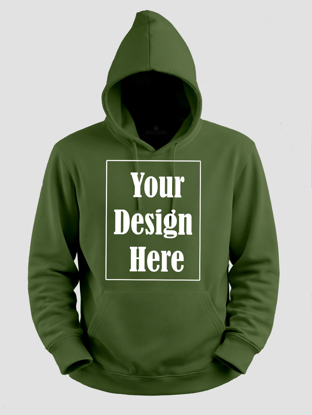 Men-Custom-Hoodie-Front-Back-Print-Personalized-Custom-Text-Logo-Design-CRHM4
