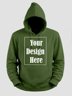 Men-Custom-Hoodie-Front-Back-Print-Personalized-Custom-Text-Logo-Design-CRHM4