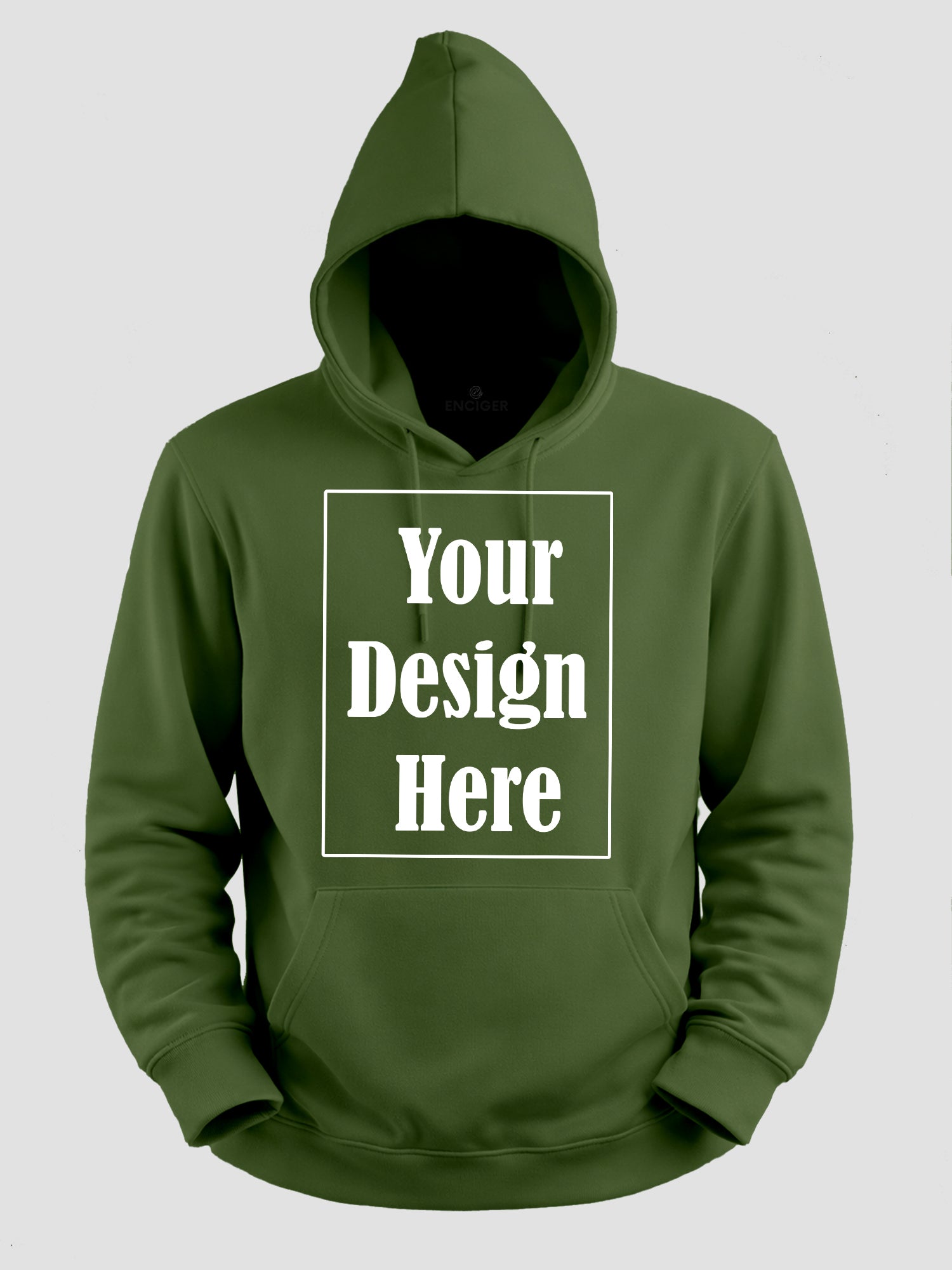Men-Custom-Hoodie-Front-Back-Print-Personalized-Custom-Text-Logo-Design-CRHM4