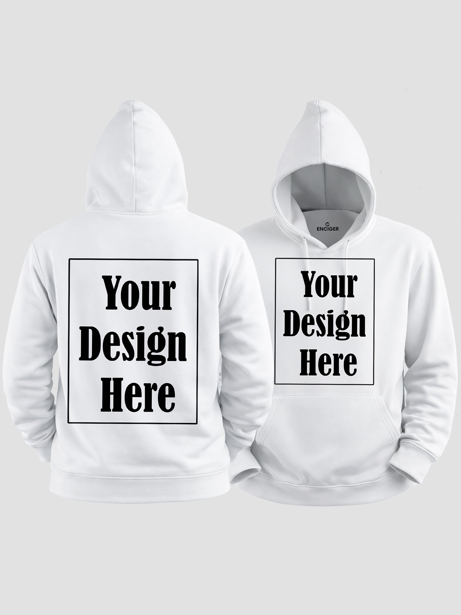Men-Custom-Hoodie-Front-Back-Print-Personalized-Custom-Text-Logo-Design-CRHM4