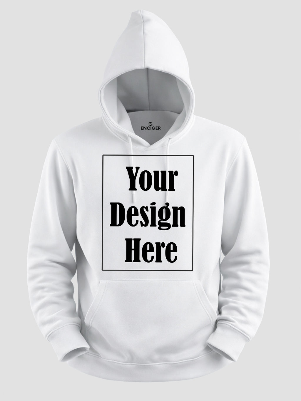 Men-Custom-Hoodie-Front-Back-Print-Personalized-Custom-Text-Logo-Design-CRHM4