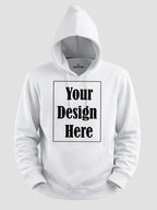 Men-Custom-Hoodie-Front-Back-Print-Personalized-Custom-Text-Logo-Design-CRHM4