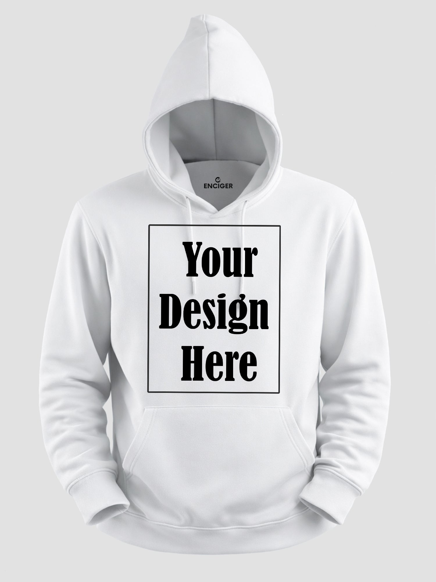 Men-Custom-Hoodie-Front-Back-Print-Personalized-Custom-Text-Logo-Design-CRHM4